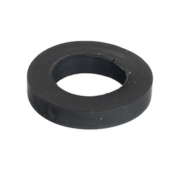 USZCZELKA KRÓĆCA ROZPYLACZA OPRYSKIWACZA 101/07/K 220264