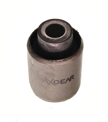 MAXGEAR Tuleja wahacza FORD FIESTA Przód Lewy/Prawy Przednia (95-) MGZ-505007