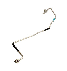 OE VAG PRZEWÓD KLIMATYZACJI 7M3820729J SEAT ALHAMBRA 03-10 / VW SHARAN 03-10