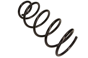 KYB Sprężyna Zawieszenia PRZÓD FORD FOCUS II (1.8TDCI/2.0TDCI, 11.04-) RG3406