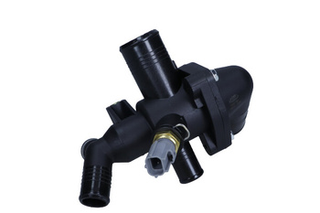 MAGNETI MARELLI Termostat Ford Transit 88°C (Korpus z Czujnikiem) TE0161