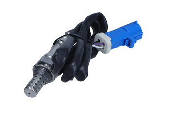 DELPHI Sonda Lambda ES20517-12B1 do Ford Galaxy/C-Max/Focus/Mondeo / Volvo C30/S40 II/S60 II/S80