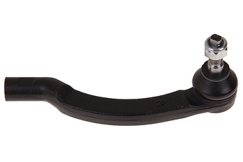 NK KOŃCÓWKA DRĄŻKA KIEROWNICZEGO 5034818 VOLVO C70/S70/V70