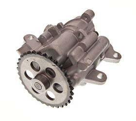 NE EUROPE Pompa Oleju 191037001500 FORD TRANSIT 2.2 TDCI 11-