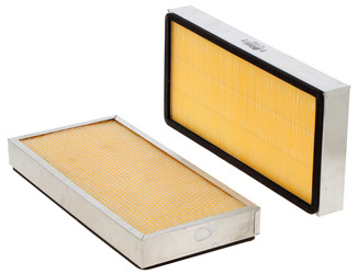 Filtr kabinowy SC 70066