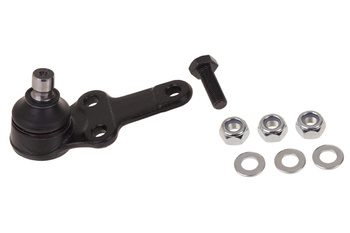 NK Sworzeń Wahacza Przedni Dolny 16.5MM FORD Focus I 98-07 5042520