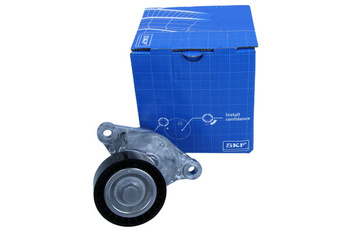 SKF Napinacz Paska Wielorowkowego VKM33113 Citroen 1.6 BlueHDI