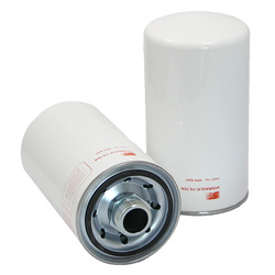 Filtr hydrauliczny SPH 9247 - SF FILTER