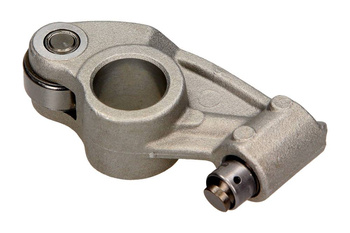 FAI DŹWIGNIA POPYCHACZA ZAWORU NISSAN INTERSTAR X70DCI 02- BFS169S