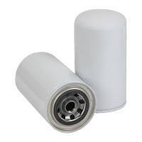 Filtr oleju SF SP4497/P55-9130