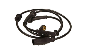 MAXGEAR Czujnik ABS 20-0282 FIAT DUCATO 06- Tył 1006MM
