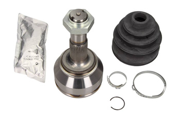 MAXGEAR Przegub Zewnętrzny Fiat Ducato 06- 2.2/2.3D / Peugeot Koła 16 25-5040MG
