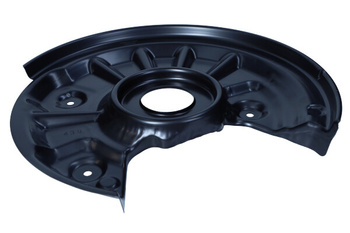 TRISCAN OSŁONA TARCZY HAMULCOWEJ VW TYŁ GOLF/T-ROC 1,0-1,8 TSI/1,6-2,0 TDI 12- PRAWY