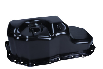 OE VAG MISKA OLEJU AUDI A3 1.2TFSI 10-