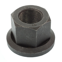 Nakrętka Koła GMP 7/8"X11x32MM Scania 031.8690