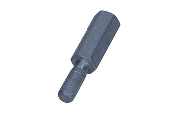 OE PSA Śruba pompy wody CITROEN/ PEUGEOT 1.1-1.4 120719