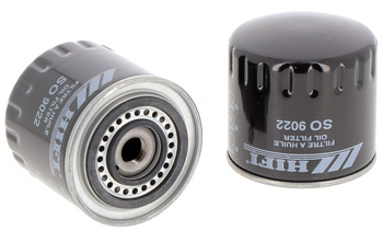 Filtr oleju SO 9022