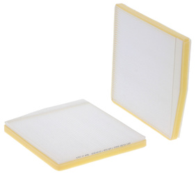 Filtr kabinowy SC 6010