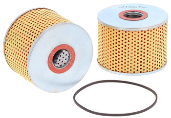 Filtr oleju SO 11038