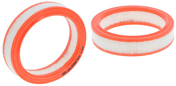 Filtr powietrza ASR 988409AF004