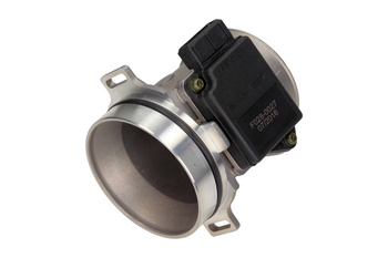 METEOR PRZEPŁYWOMIERZ POWIETRZA FORD