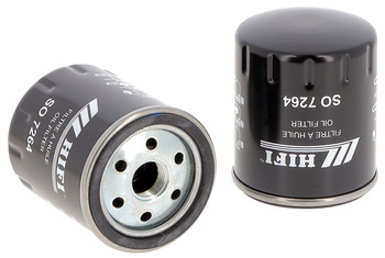 Filtr oleju SO 7264