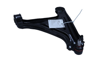 FEBI Wahacz (FE15399) Opel Przód Omega B 2.0-3.2 03.94-07.03 Lewy dolny