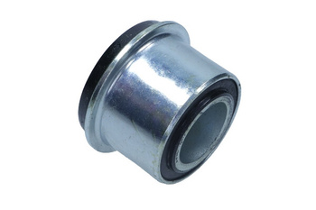 OE FIAT Tuleja wahacza Iveco Daily przód 89- 93807640