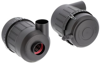 Filtr powietrza - kompletny SAH 02C11ADP001