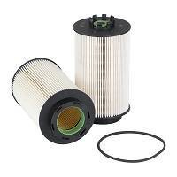 Filtr paliwa SF SK 3358