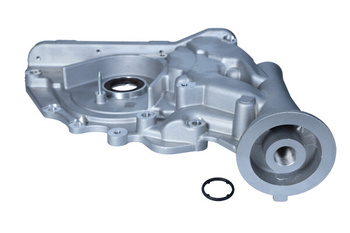 NE EUROPE POMPA OLEJU HYUNDAI TUSCON 2.0CRDI 06-