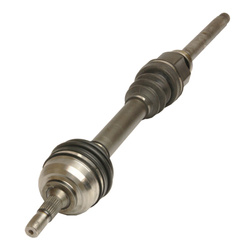 MAXGEAR PÓŁOŚ CITROEN C5 2,2HDI AUTOMAT PRAWY 27-3202MG 04-