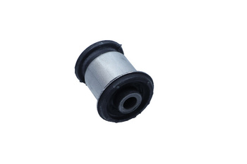 MAXGEAR TULEJA WAHACZA OPEL ASTRA J/ INSIGNIA PRZÓD PRZEDNIA MGZ-507033