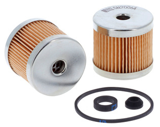 Filtr paliwa SN 20064