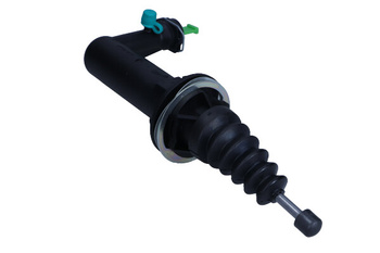 OE RENAULT SIŁOWNIK SPRZĘGŁA RENAULT MASTER (10- ) 2.3 DCI