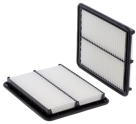 Filtr powietrza SA 8144