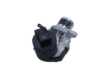 MAXGEAR ZAWÓR EGR BMW Seria 1 E81/F20/ Seria 3 E90/F30/ Seria 5 F10/ X1 E84/ X3 F25/ X5 E70 2.0D/3.0D 04- 27-0700