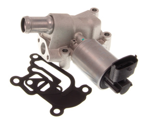 Nissens Zawór EGR NIS98195 Opel 1.0-1.4 Corsa C 00-, Astra H 04- 1.0/1.2