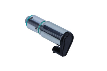 FEBI Zawór Zmiennych Faz Rozrządu FE48721 FORD Kuga 2,5 09-