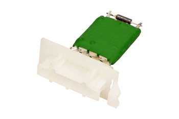 MAXGEAR STEROWNIK KLIMATYZACJI 27-0530 CITROEN BERLINGO