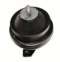 MAXGEAR PODUSZKA SILNIKA 40-0297 do VW GOLF/ PASSAT (1.8/2.0, 88-93)