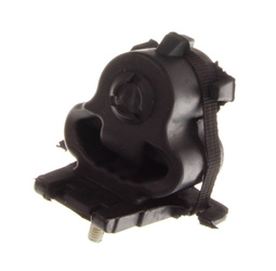 JAPAN POMPA WODY MITSUBISHI L200 / L300 PQ-506