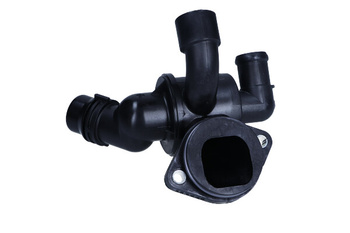 OE VAG Termostat 87C 03L121111AD - VW 2.0TDI