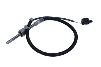 MEYLE CZUJNIK TEMPERATURY SPALIN MERCEDES C KLASA W205 2.1 od 14 0148000160