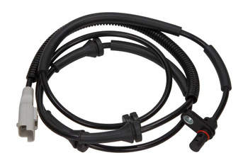 MAXGEAR Czujnik ABS 4545F0/MG Peugeot Expert 1.6/2.0HDI Tył (2007-)