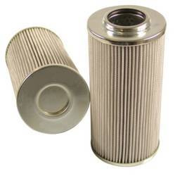 Filtr hydrauliczny transmisji SH 62366