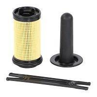 Wkład filtra AD Blue SF SAB 546-SET