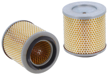 Filtr powietrza SA 8283