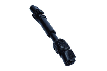 MAXGEAR WAŁEK KOLUMNY KIEROWNICZEJ OPEL ASTRA G 49-2633 98-05