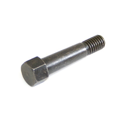 GMP ŚRUBA MECHANIZMU PODNOSZENIA C-360 50580300